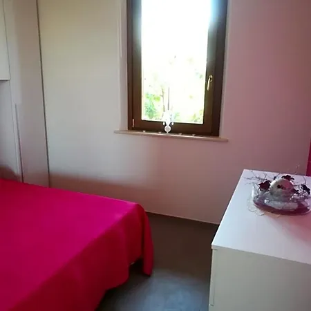 Tulipano 3*