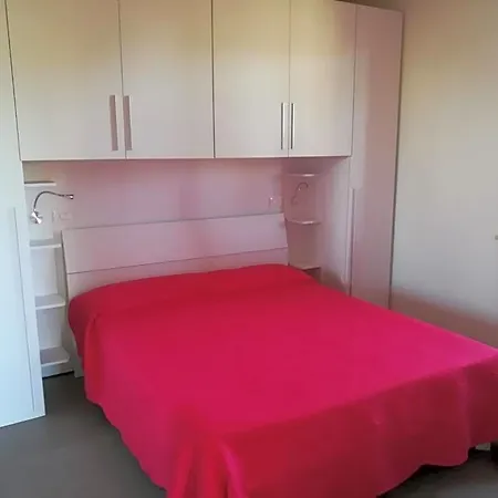 Tulipano 3*